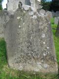 image of grave number 554698